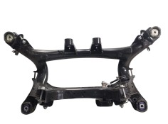 Recambio de puente trasero para bmw 4 gran coupe (g26) 420 d mild-hybrid referencia OEM IAM 33318837911  
