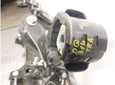 Recambio de puente trasero para bmw 4 gran coupe (g26) 420 d mild-hybrid referencia OEM IAM 33318837911   2