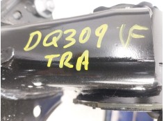 Recambio de puente trasero para bmw 4 coupé (g22, g82) 430 i xdrive referencia OEM IAM 33318837906   2