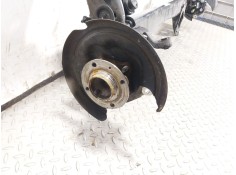 Recambio de puente trasero para peugeot 208 ii (ub_, up_, uw_, uj_) e-208 referencia OEM IAM 9836372780   2