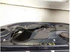 Recambio de puerta delantera derecha para bmw 3 (f30, f80) 320 d referencia OEM IAM    2