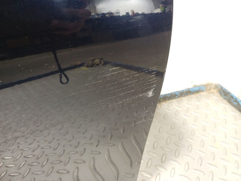 Recambio de puerta delantera derecha para bmw 3 (f30, f80) 320 d referencia OEM IAM   