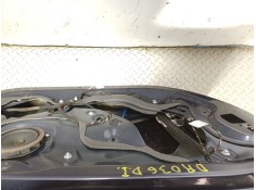 Recambio de puerta delantera izquierda para bmw 3 (f30, f80) 320 d referencia OEM IAM    2