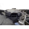 Recambio de electroventilador para nissan qashqai (j10) 1.5 dci turbodiesel cat referencia OEM IAM 21481JD200  