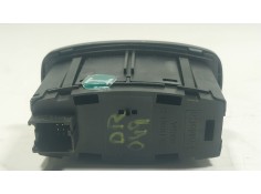 Recambio de mando luces para ford focus iv (hn) 1.0 ecoboost referencia OEM IAM  H1BT13D061AE  2