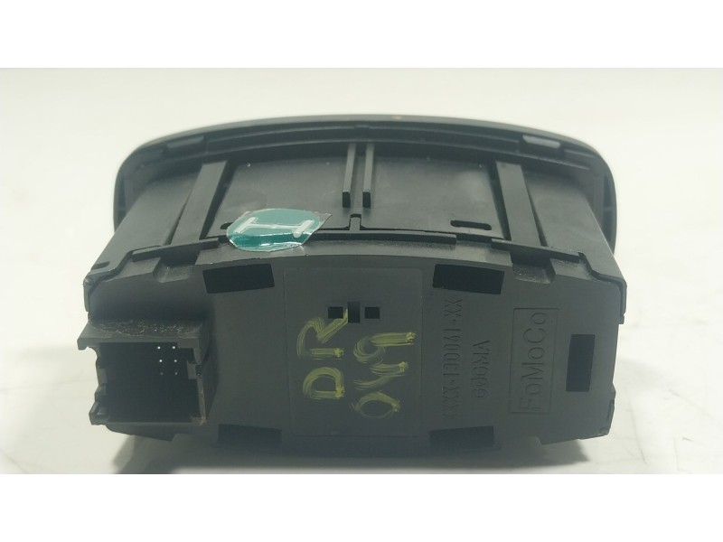 Recambio de mando luces para ford focus iv (hn) 1.0 ecoboost referencia OEM IAM  H1BT13D061AE 