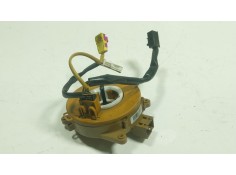 Recambio de anillo airbag para peugeot boxer furgoneta 2.2 bluehdi 140 referencia OEM IAM   