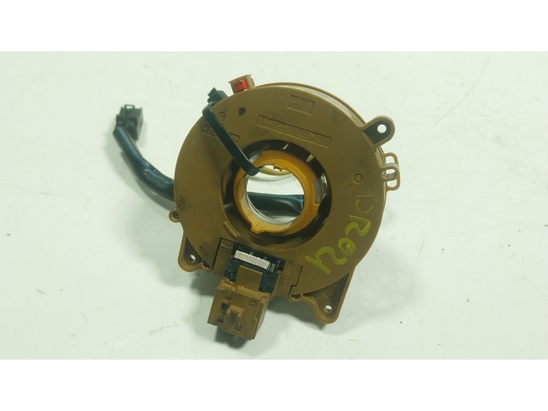 Recambio de anillo airbag para peugeot boxer furgoneta 2.2 bluehdi 140 referencia OEM IAM   