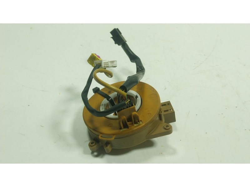 Recambio de anillo airbag para peugeot boxer furgoneta 2.2 bluehdi 140 referencia OEM IAM   