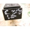 Recambio de mando elevalunas delantero izquierdo para chrysler 300 c 3.0 crd cat referencia OEM IAM   