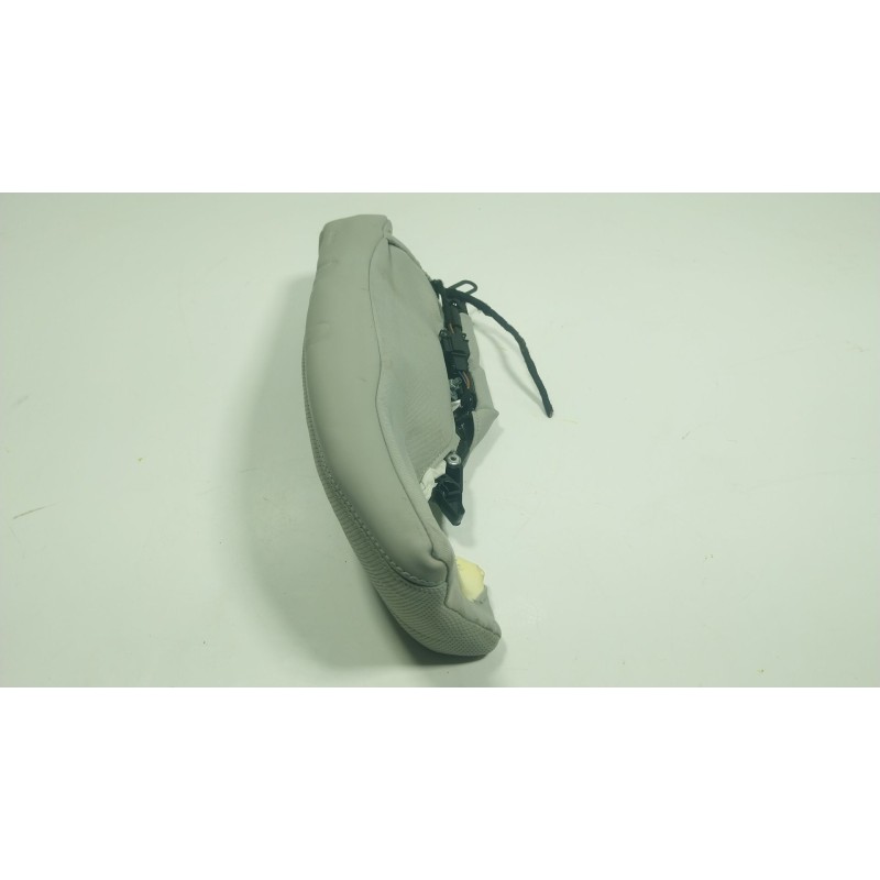 Recambio de airbag lateral trasero izquierdo para porsche panamera (971) 4.0 turbo s (97bfr1) referencia OEM IAM   