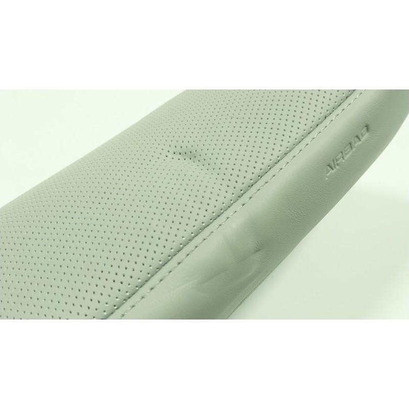 Recambio de airbag lateral trasero izquierdo para porsche panamera (971) 4.0 turbo s (97bfr1) referencia OEM IAM   