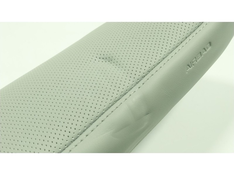 Recambio de airbag lateral trasero izquierdo para porsche panamera (971) 4.0 turbo s (97bfr1) referencia OEM IAM   