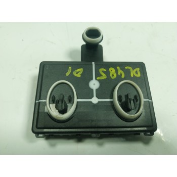 MODULO ELECTRONICO 5Q4959593P 5Q4959593P 