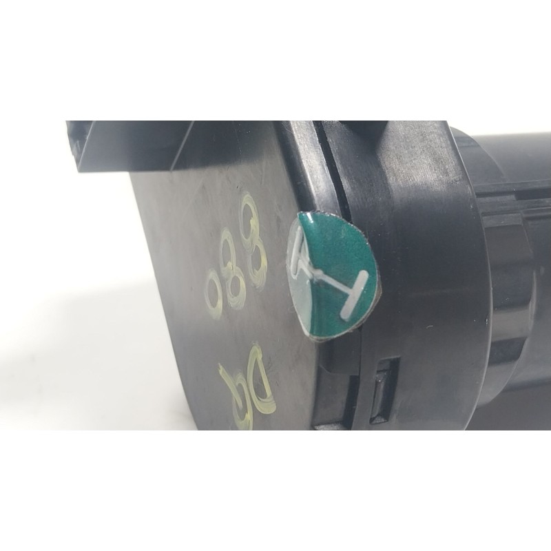 Recambio de conmutador de arranque para porsche panamera (971) 4.0 turbo s (97bfr1) referencia OEM IAM   