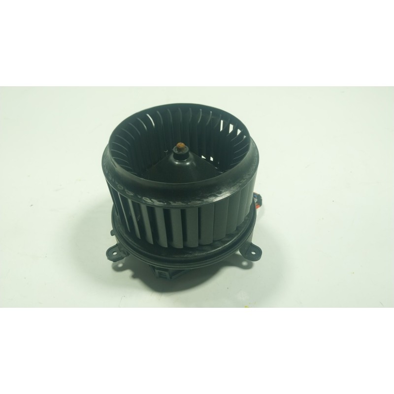 Recambio de motor calefaccion para porsche panamera (971) 4.0 turbo s (97bfr1) referencia OEM IAM  972907521C 