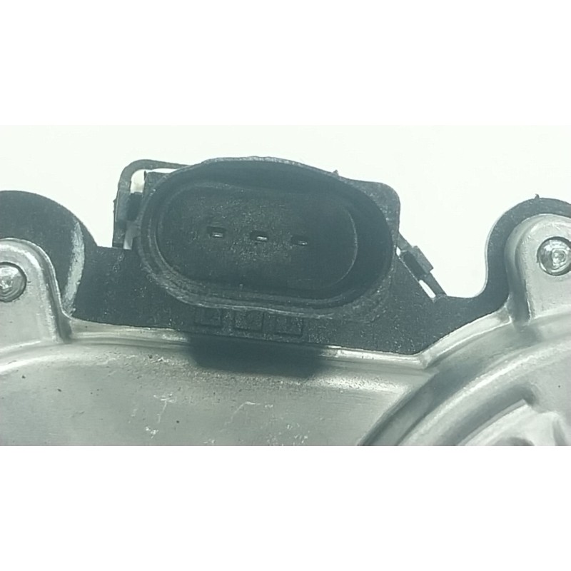 Recambio de motor limpia trasero para porsche panamera (971) 4.0 turbo s (97bfr1) referencia OEM IAM  971955711 