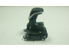 Recambio de palanca cambio para porsche panamera (971) 4.0 turbo s (97bfr1) referencia OEM IAM  971713033D  2