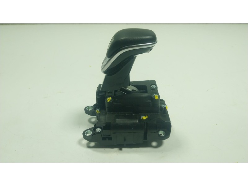 Recambio de palanca cambio para porsche panamera (971) 4.0 turbo s (97bfr1) referencia OEM IAM  971713033D 