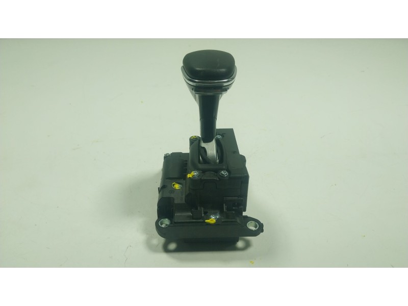 Recambio de palanca cambio para porsche panamera (971) 4.0 turbo s (97bfr1) referencia OEM IAM  971713033D 
