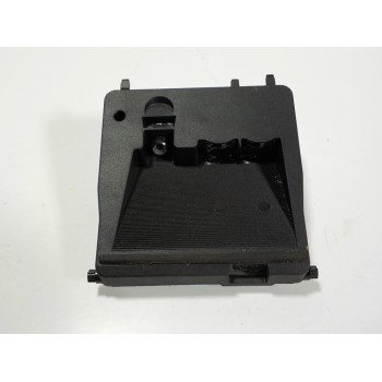 MODULO ELECTRONICO 881810D040 881810D040 