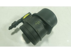 Recambio de caudalimetro para seat leon sportstourer (kl8) xcellence referencia OEM IAM  05L906461B 
