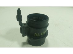 Recambio de caudalimetro para seat leon sportstourer (kl8) xcellence referencia OEM IAM  05L906461B  2