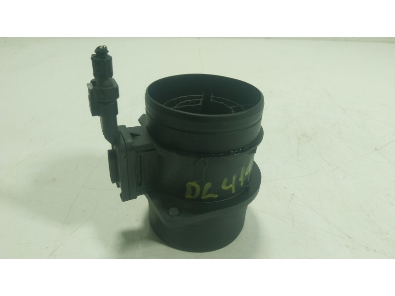 Recambio de caudalimetro para seat leon sportstourer (kl8) xcellence referencia OEM IAM  05L906461B 