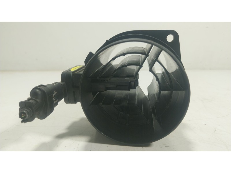 Recambio de caudalimetro para seat leon sportstourer (kl8) xcellence referencia OEM IAM  05L906461B 