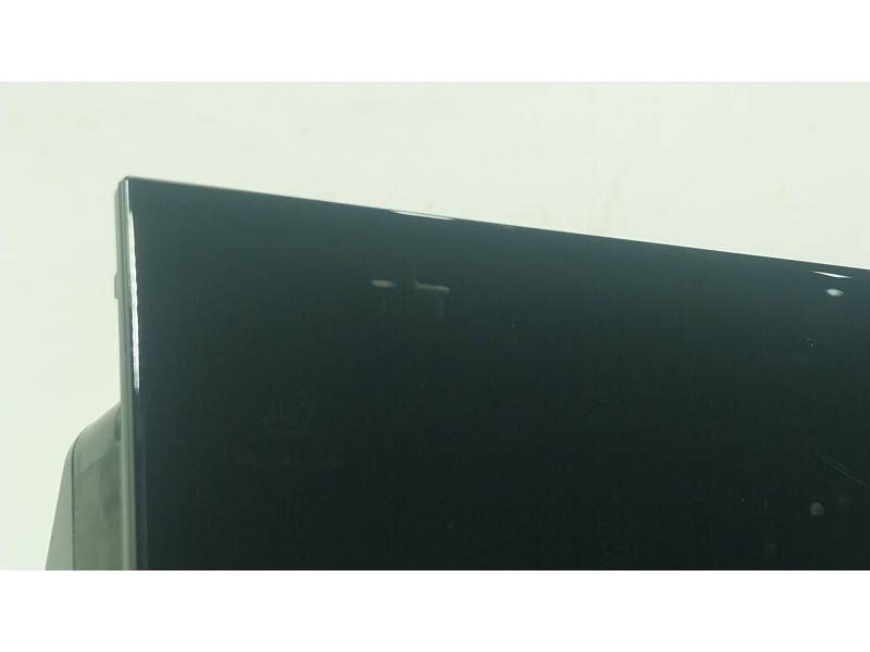 Recambio de mando climatizador para porsche panamera (971) 4.0 turbo s (97bfr1) referencia OEM IAM  974919615N 