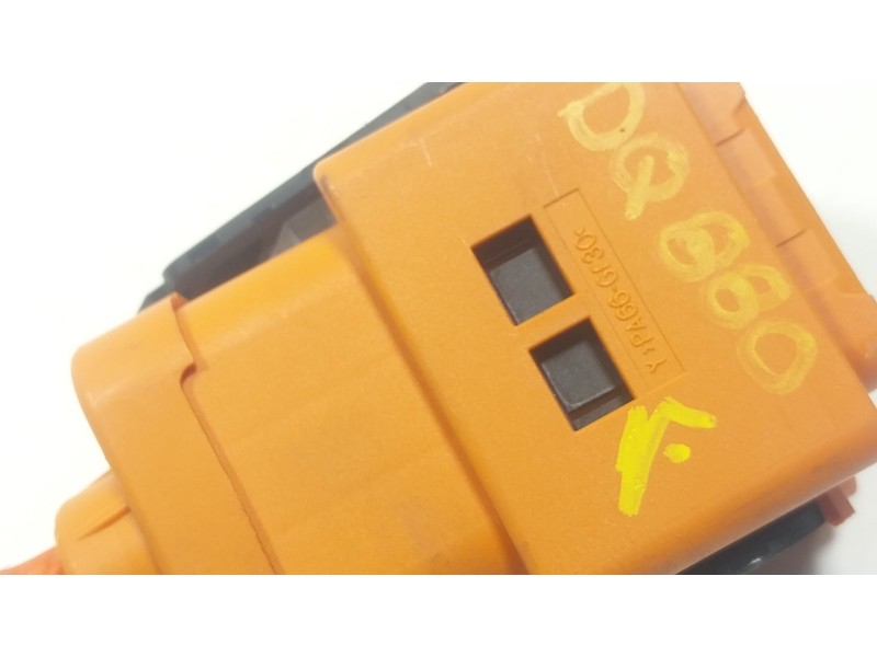 Recambio de modulo electronico para porsche panamera (971) 4.0 turbo s (97bfr1) referencia OEM IAM  971971676AS 