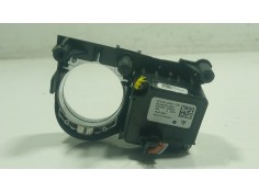 Recambio de modulo electronico para porsche panamera (971) 4.0 turbo s (97bfr1) referencia OEM IAM  972941209E  2