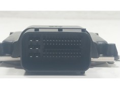 Recambio de modulo electronico para porsche panamera (971) 4.0 turbo s (97bfr1) referencia OEM IAM  0DS927156H  2