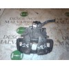 Recambio de pinza freno delantera izquierda para fiat brava (182) jtd 105 / 100 sx referencia OEM IAM   