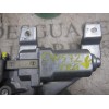 Recambio de motor limpia trasero para suzuki swift berlina (mz) gl (5-ptas.) referencia OEM IAM 3881062J00  