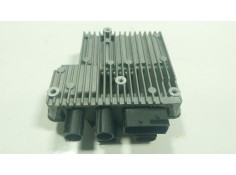 Recambio de modulo electronico para porsche panamera (971) 4.0 turbo s (97bfr1) referencia OEM IAM  971907156R  2