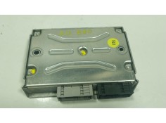 Recambio de modulo electronico para porsche panamera (971) 4.0 turbo s (97bfr1) referencia OEM IAM  80C907468F  2