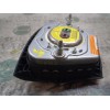Recambio de airbag delantero izquierdo para volvo v50 familiar 2.4 cat referencia OEM IAM 31332804 30615725 