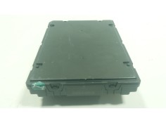 Recambio de modulo electronico para porsche panamera (971) 4.0 turbo s (97bfr1) referencia OEM IAM  971907063P  2