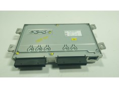 Recambio de modulo electronico para porsche panamera (971) 4.0 turbo s (97bfr1) referencia OEM IAM  971035223R  2