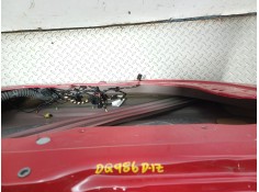 Recambio de puerta delantera izquierda para porsche cayenne (92a) 3.6 gts referencia OEM IAM    2