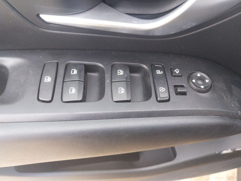 hyundai tucson (nx4e, nx4a) del año 2023