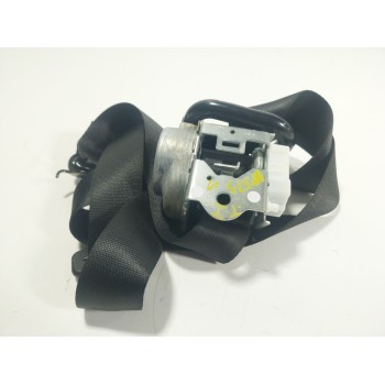 CINTURON SEGURIDAD TRASERO IZQUIERDO 72117469997 34260301E 