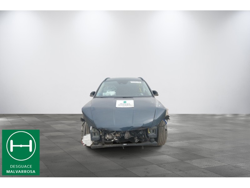 hyundai tucson (nx4e, nx4a) del año 2023