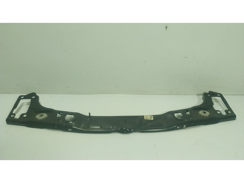 Recambio de frente delantero para bmw x1 (f48) xdrive 18 d referencia OEM IAM   