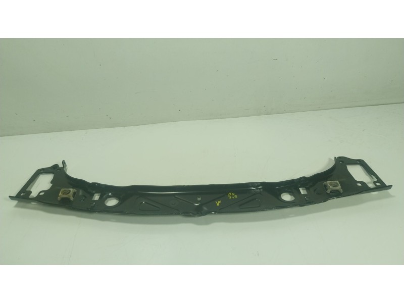 Recambio de frente delantero para bmw x1 (f48) xdrive 18 d referencia OEM IAM   