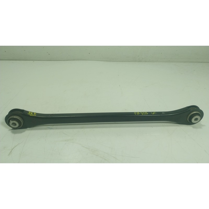 Recambio de brazo suspension superior trasero derecho para bmw x1 (f48) xdrive 18 d referencia OEM IAM  685156904 