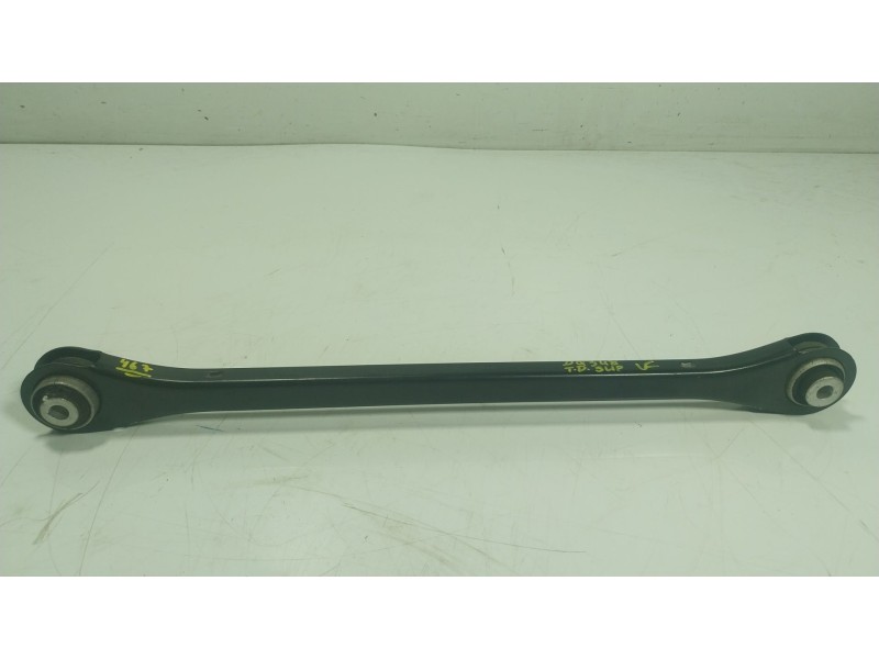 Recambio de brazo suspension superior trasero derecho para bmw x1 (f48) xdrive 18 d referencia OEM IAM  685156904 