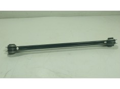 Recambio de brazo suspension superior trasero derecho para bmw x1 (f48) xdrive 18 d referencia OEM IAM  685156904  2