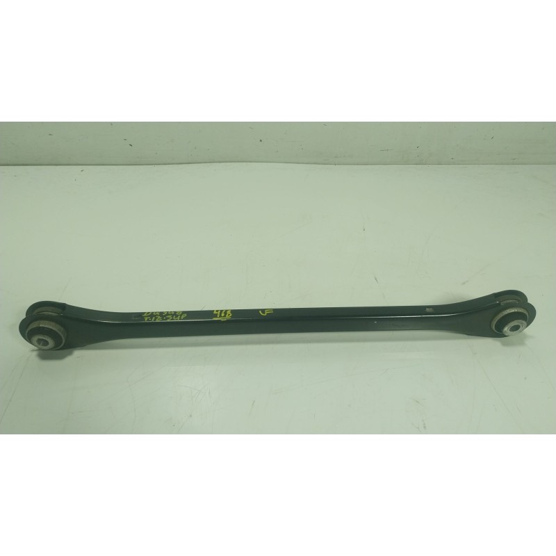 Recambio de brazo suspension superior trasero izquierdo para bmw x1 (f48) xdrive 18 d referencia OEM IAM  685156904 
